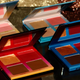 Illustration for article titled Into the Deep End: A New Palette Collaboration Has Options for Every Depth of Shade